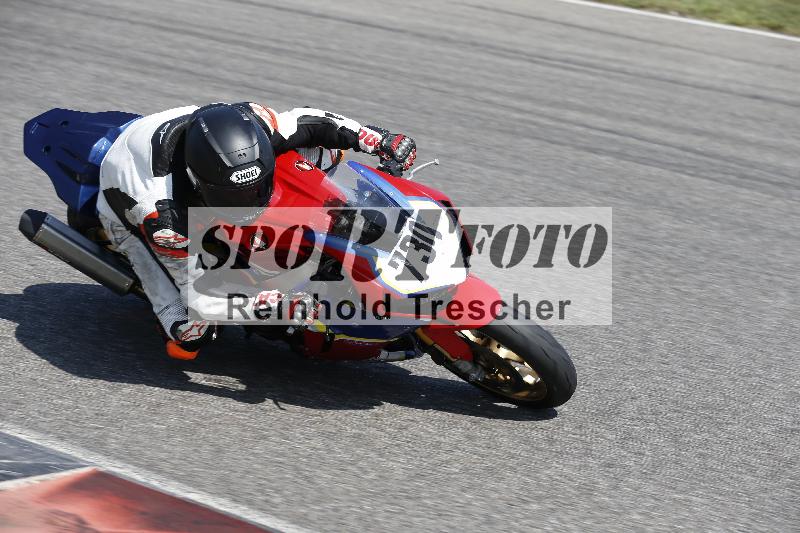 /45 10.08.2025 Plüss Moto Sport ADR/Einsteiger/730